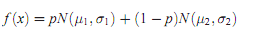 569_finite distribution mixtur.png